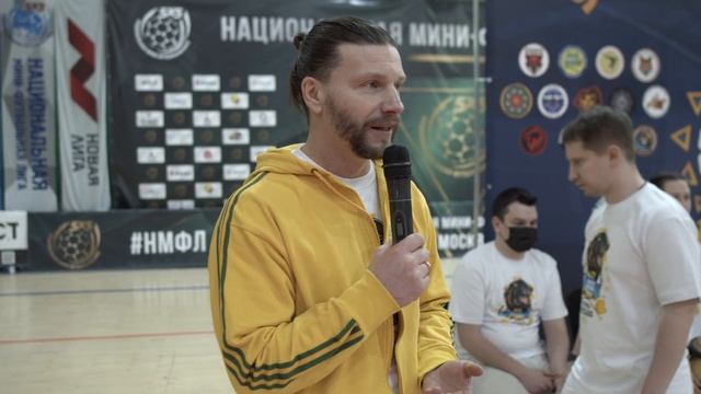 Аттестация и вручение поясов 2022 школы "Со форса" смотреть онлайн