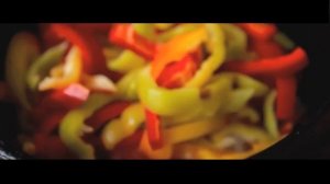 Закуска из баклажан аджаб сандал быстро и вкусно