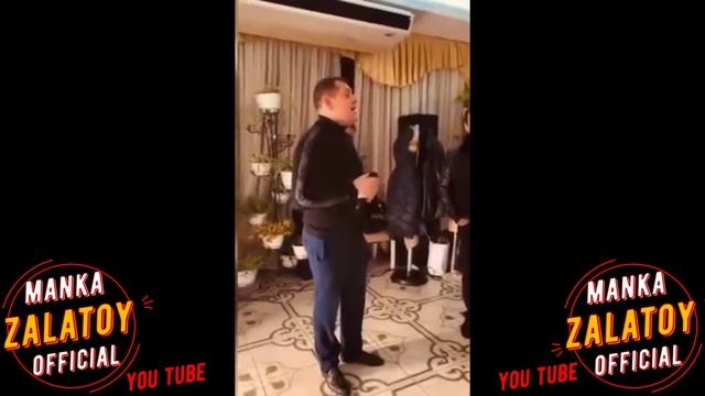 бахталэ рома - мама 2023new смотреть онлайн