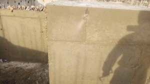 Фундамент под камин. Самый мощный фундамент для камина. как построить дом