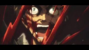 FREDDIE DREDD - KILLIN ON DEMAND PROD RYAN C