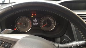 Дешевое китайское пусковое устройство для автомобиля. Количество пусков.