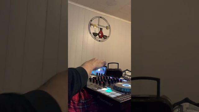 10 mins of rapid fire 🔥 blends смотреть онлайн