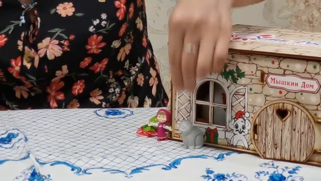 Музыкальное занятие в1-й, 2-й младшей группе. Путешествие.... #занятиесдетьми