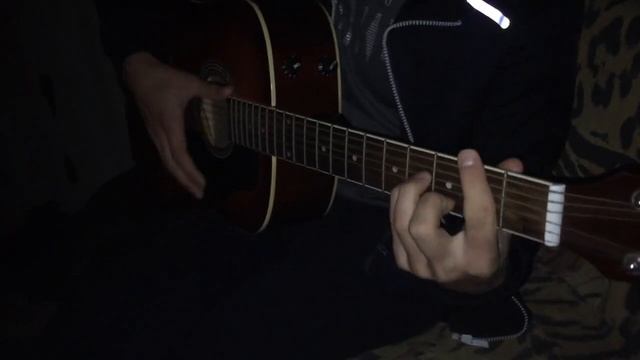 Чёрные погоны смотреть онлайн