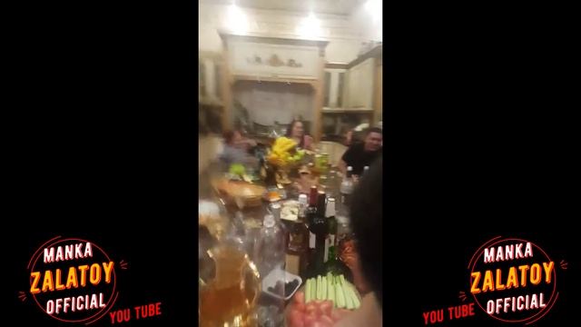 ханар баланчук - до заката 2022new.mp4 смотреть онлайн