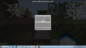 поставил всех раком