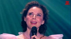 У певицы Наталии Власовой отказали почки после остановки сердца