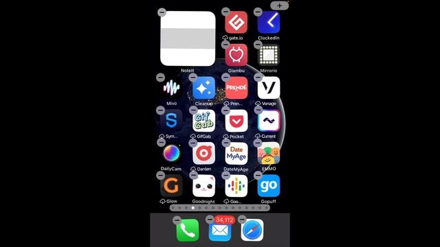 NoteIt Drawing App Widget - FULL OVERVIEW & HOW TO USE смотреть онлайн