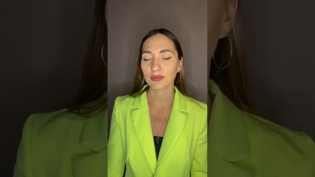 Денежная медитация Я ДОСТОЙНА | проработать отношения с отцом | деньги будут приходить легко смотреть онлайн