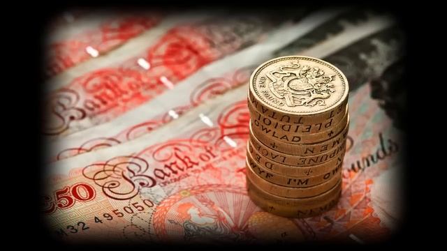 Срочно! Сбылся самый страшный сон Лондона - Британцы обеднели за одну ночь. смотреть онлайн