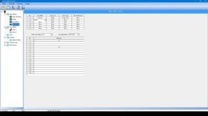 Программирование Терек 322DMRPRO ver. 2022
