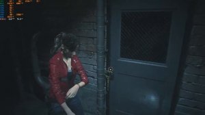 Athlon 200GE разгон + тесты