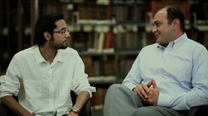 سليم 1 - الحلقة 18 - إختناق القلب