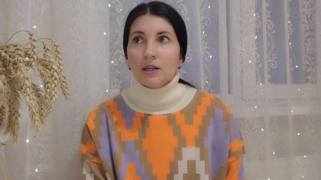 Завершение ГВ. #декрет #мама #семья смотреть онлайн