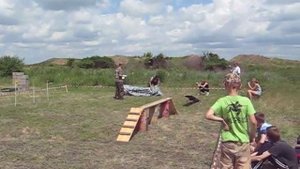 аджилити саратовские 056.avi.MKV