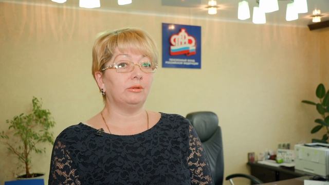 Татьяна Мелехина - оплата проезда для пенсионеров смотреть онлайн