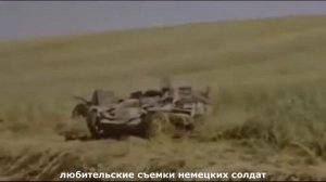 Обзор советских и немецких смертных жетонов: история, расшифровка, интересные факты.