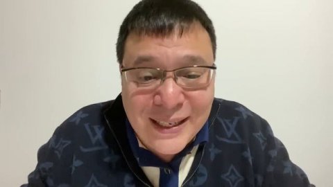 Механика обезжиривания. Денис Байгужин.