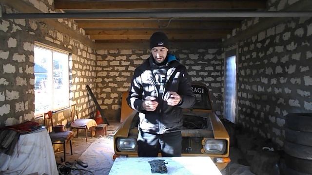 КАК САМОМУ СДЕЛАТЬ МЕГА СОЛЕКС 30/30 С ПАРАЛЛЕЛЬНЫМ ОТКРЫТИЕМ. Часть 2 смотреть онлайн