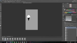 Timelapse: MAKING A GIF!