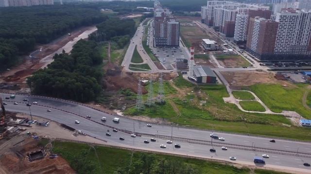 печатники д2. печатники д2. станция печатники мцд-2. мцд2 щукино станция. станция щукинская мцд.