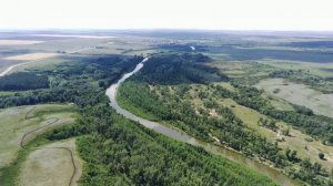 Кумакское, Соль-Илецкий район, Оренбургская область