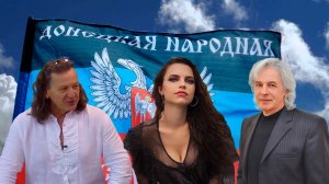 Автомат и гитара | Маргарита Лисовина