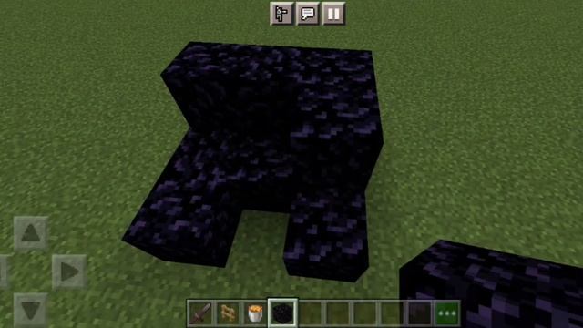 Обзор мода Little Nightmares в Minecraft PE смотреть онлайн