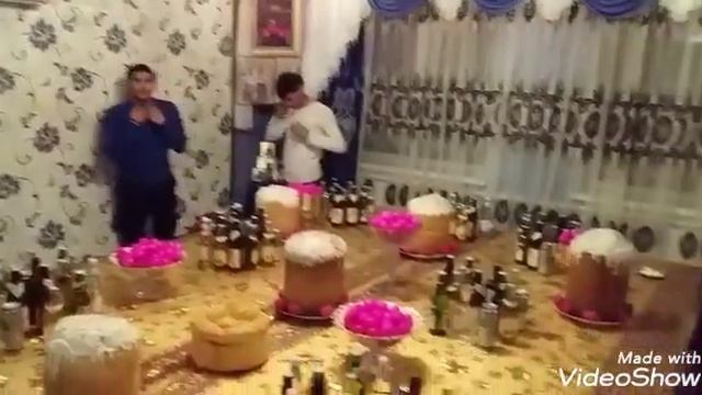 Праздни пасха 27 Апреля смотреть онлайн