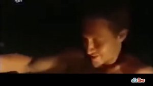 Феменистки на острове dislive