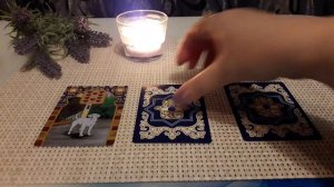 ГАДАНИЕ КАРТА ДНЯ НА 23 СЕНТЯБРЯ 2021г.ЛЕНОРМАН РАНЫ ДЖОРДЖ