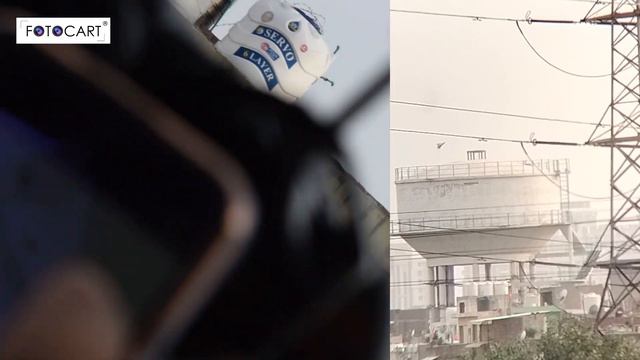 Celestron SkyMaster 25x70 Binocular Full Specification & View Comparison With DSLR - FotoCart India смотреть онлайн