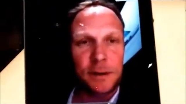 Apple iPad 2 Review [Don't Buy Until You Watch THIS!!] смотреть онлайн