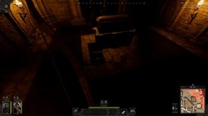 Гайд для новичков по Dark and Darker - 15 фактов для лучшего понимания игры!