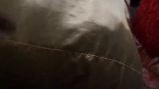 Челлендж Взбиваем Подушку - Для Подушки смотреть онлайн