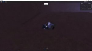 КАК ДОБЫТЬ ЗОЛОТОЕ ДЕРЕВО В ЛАМБЕР ТАЙКОН 2. ЧАСТЬ 2