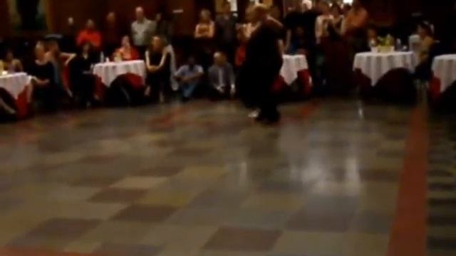 Jennifer and Robin perform in Ann Arbor, MI смотреть онлайн