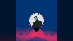 badcurt Аризона бошки remix tik tok bass boost