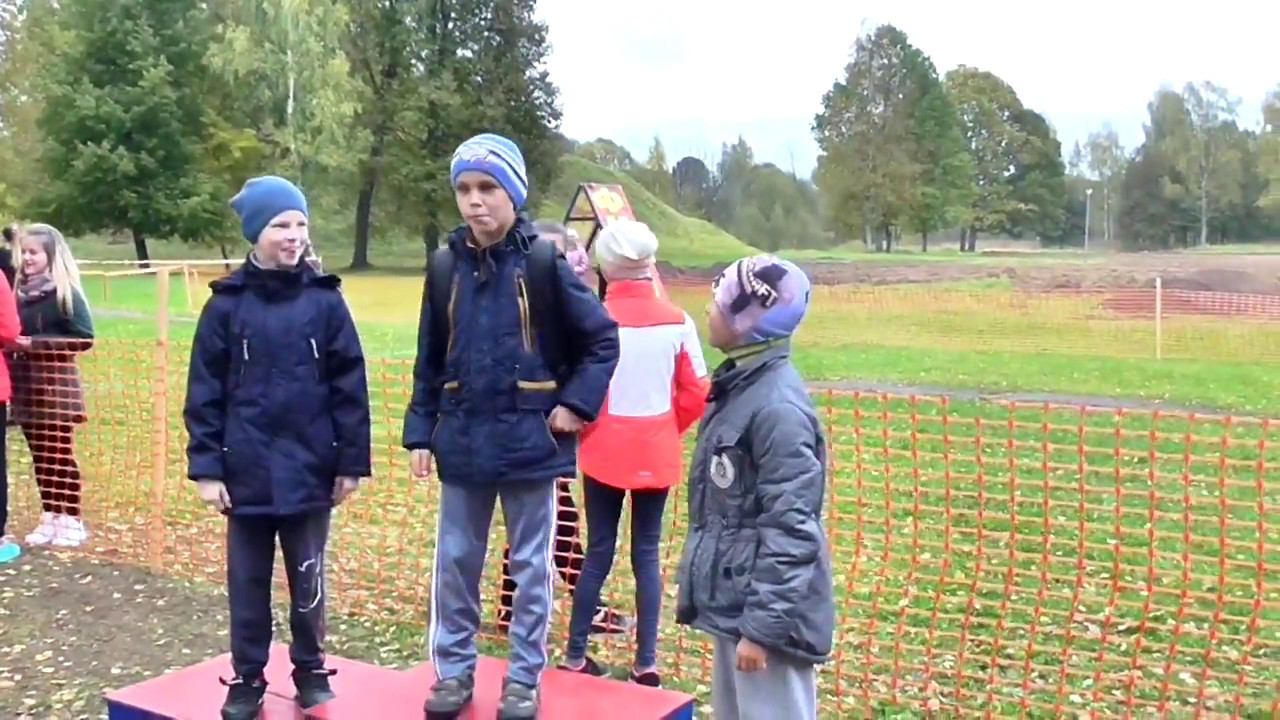 Заячьи бега 2018 смотреть онлайн