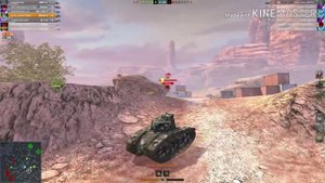 WoT Blitz. Как поднять статистику? ТОП 5 танков для поднятия статистики