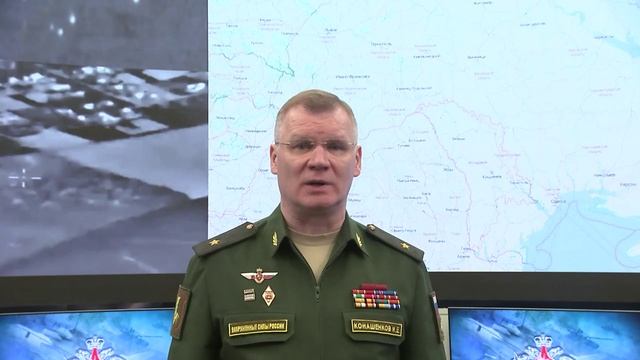 Брифинг конашенкова 04 04 24. Конашенков февраль 2022.