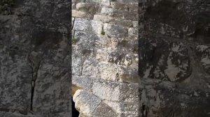 Byzantine fortress Kozan⚔️Bizans kalesi Kozan?Византийская крепость Козан ?Византия бекінісі Козан