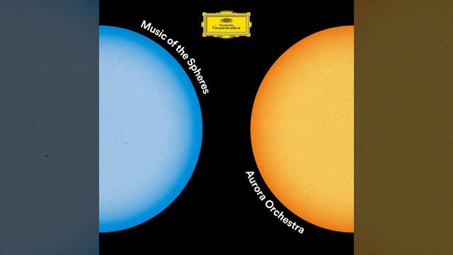 Mozart: Symphony No. 41 in C Major, K. 551 "Jupiter": IV. Molto allegro смотреть онлайн