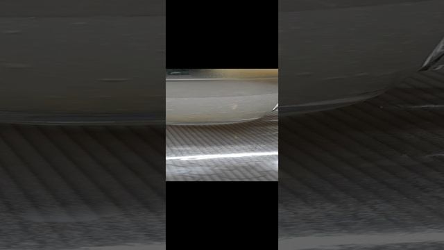 Проверка творога из светофора!!!