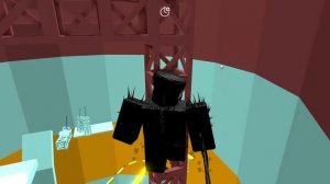Я Использовал АДМИН КОМАНДЫ в Tower Of Hell РОБЛОКС (Троллинг Админкой ROBLOX)