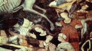 Всё что нужно знать о крысах