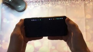 Xiaomi Redmi 7A (Чёрный) 32/2 Гб. Обзор работоспособности.