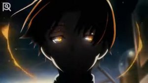 Киётака Аянокоджи | Добро пожаловать в класс превосходства | Аниме Рэп