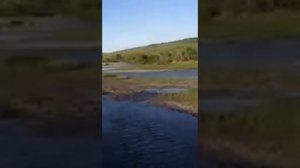 Малый Зеленчук